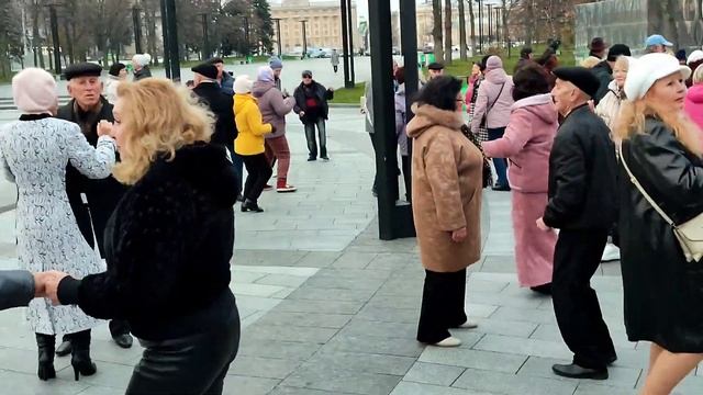 ЛАЧО МАМА МИЯ! ТАНЦЫ ХАРЬКОВ УКРАИНА НОЯБРЬ 2023 #kharkiv #dance смотреть онлайн