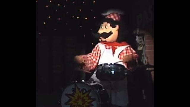 Random Chuck E. Cheese Videos From My Photo Gallery смотреть онлайн