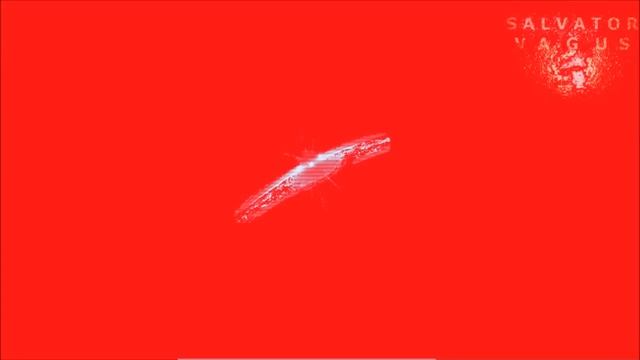 Salvator Vagus Central Orbitality Speed смотреть онлайн