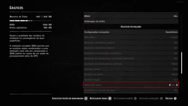 Teste i3 10100F RTX 3050 Em Vários Games смотреть онлайн
