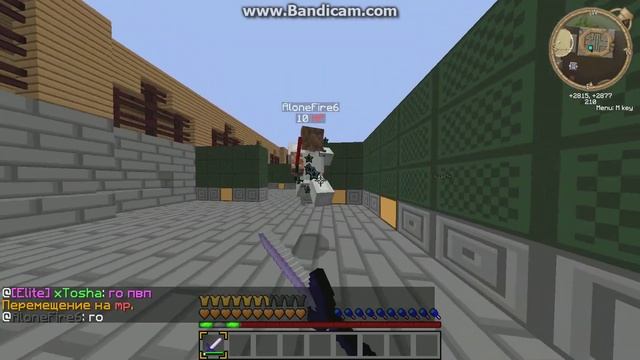 java 2017 06 03 05 21 42 413 смотреть онлайн