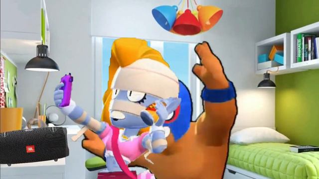 Когда мама ушла в магазин😈😈😈 смотреть онлайн