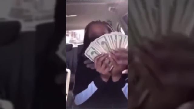 Пришли и ушли смотреть онлайн