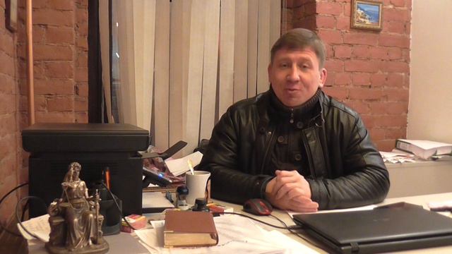 Судебная система права России. Мнение реального юриста. Консультация бесплатно 89038530781, бизнесу смотреть онлайн
