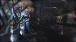 Terl Kabot  Все повороты не туда  Лучшие и смешные моменты.