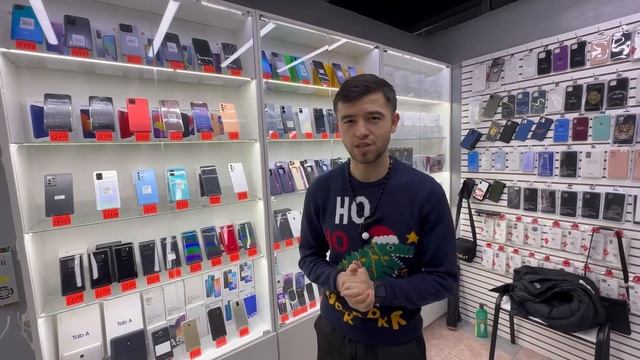 JAXON_MAGAZINIDA АКЦИЯЛАР ЯНВАРЬ ОЙДА БОШЛАНДИ??? смотреть онлайн