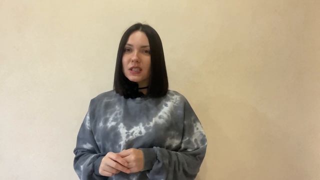 11 модных вещей и сочетаний 2024. Бесплатные способы модничать в этом сезоне смотреть онлайн