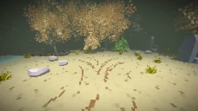 Price Checks - Ludum Dare 35 смотреть онлайн
