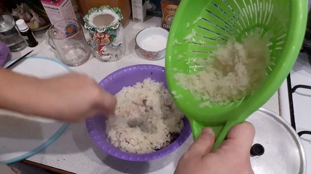 Болеем но готовку никто не отменял смотреть онлайн