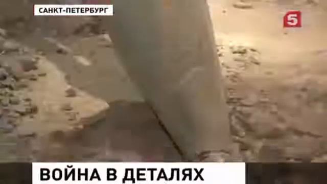 ВОСТОК И ЗАПАД УКРАИНЫ КАК СЕВЕР И ЮГ И ЭТО ПОНЯТНО КАЖДОМУ , НОВОСТИ УКРАИНЫ, НОВОСТИ РОССИИ, НОВО смотреть онлайн