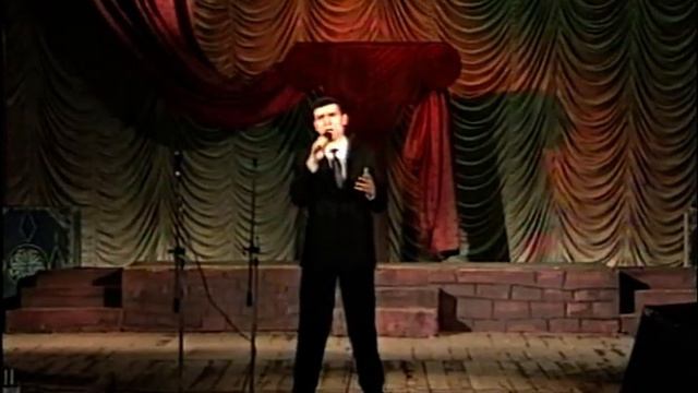 Очень грустная любовь получилась смотреть онлайн