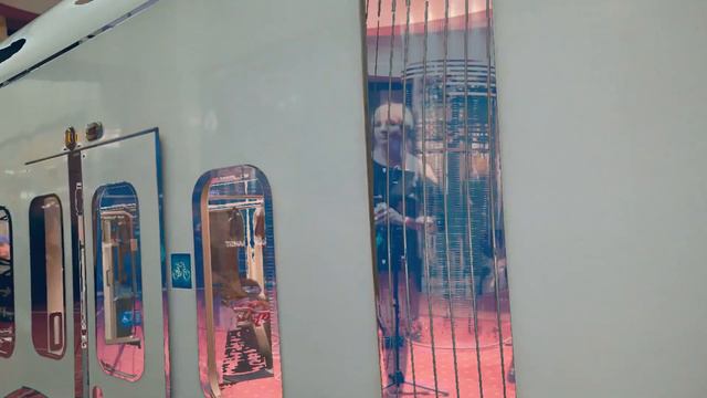 Галина Пахомова - Рандеву сердец , слова и музыка А.Макарова смотреть онлайн