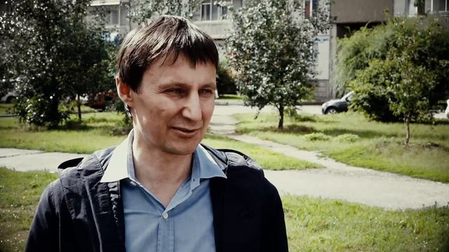 Программа Народный контроль выпуск №508 "Кто ответит за вырубку деревьев?" смотреть онлайн