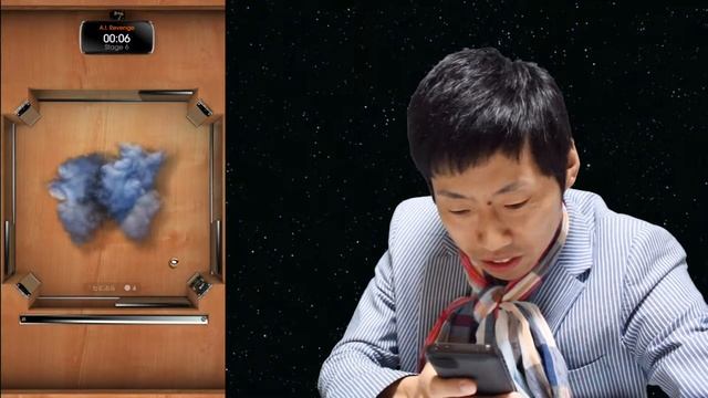 不思議なポンボール！？Multiponk смотреть онлайн