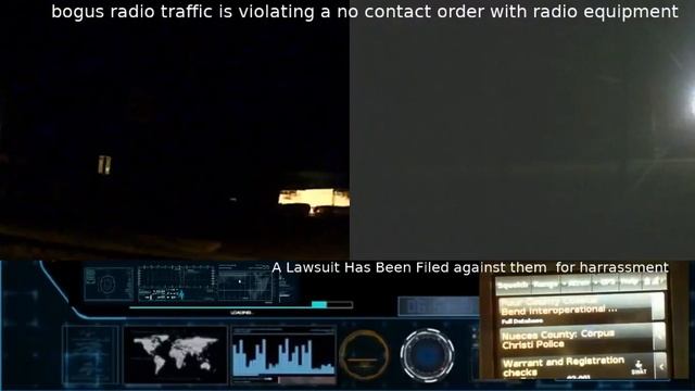 LIVE Cam and scanner Corpus Christi Texas Gulf , Police , RTA, Fire, Police, EMS смотреть онлайн