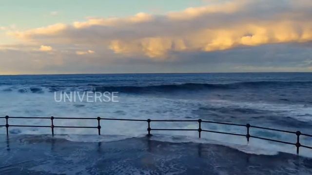 Super Deep Meditation Music For Relax Mind Body | Mind Refresh | Universe The New Beginning смотреть онлайн