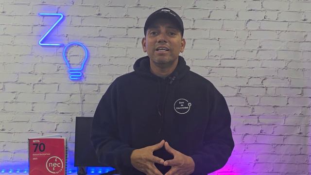 Cómo calcular el circuito para un Calentador de Agua смотреть онлайн