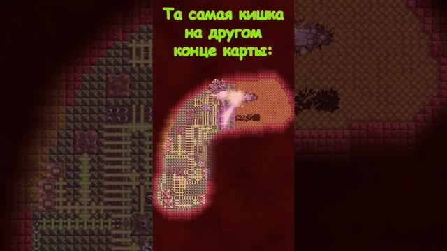 Мемы по играм №18 #Shorts #shorts #mindustry #mindustryv7 #мемы #игры #миндастри смотреть онлайн