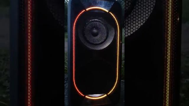 Колонка сони смотреть онлайн