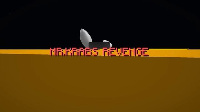 Spongebob Among Us in Minecraft смотреть онлайн