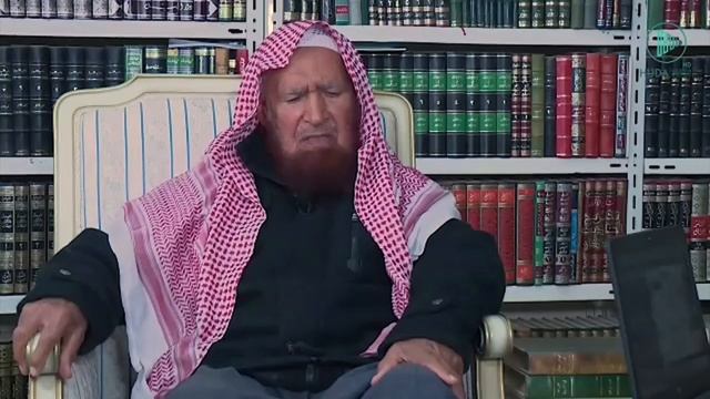 Родители против женитьбы из-за национальности невесты | Шейх АбдуЛлах аль-Гъунейман смотреть онлайн