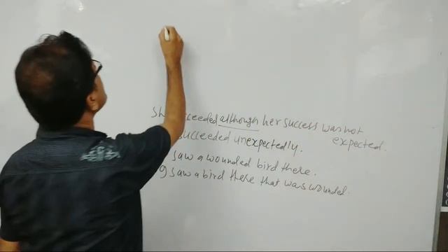 Online Class about sentences,compound,complex,simple sentences смотреть онлайн