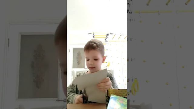 Поделка маме на 8 марта смотреть онлайн