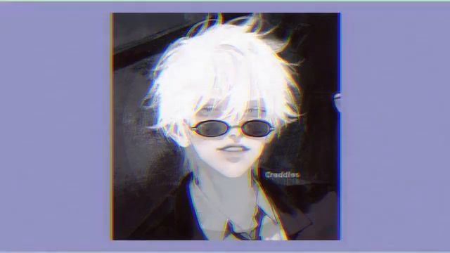 NO untouchable speed up Meghan Trainor смотреть онлайн