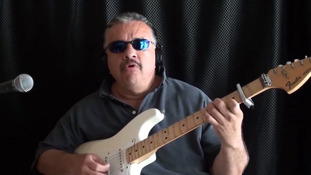 Twinkle Twinkle Little Star