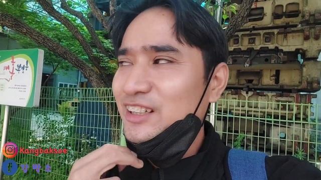 MEETING LAGI DIPABRIK PRESS KOREA PRODUKSI SPAREPART MOBIL смотреть онлайн