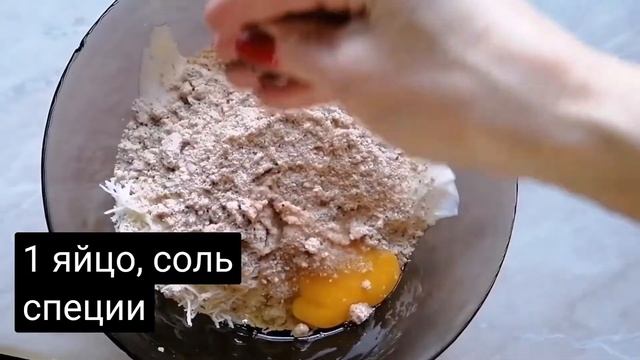 Искусство Гастрономии