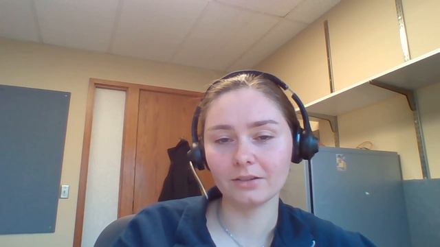 Episode 233: Birth Story: Preparing for Her Unmedicated Birth with Katelynn Monty смотреть онлайн