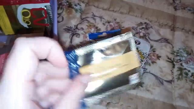 Огромные запасы (115 штук) - маски для лица! смотреть онлайн