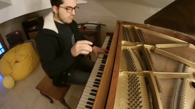 Merry Christmas 2015 смотреть онлайн