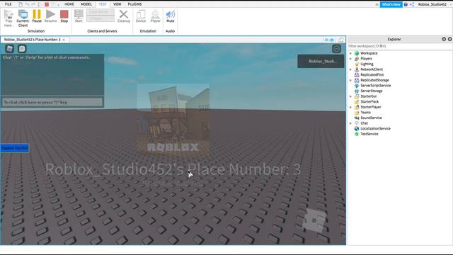 How to Make a RagDoll game So easy [2021] May Still working! смотреть онлайн