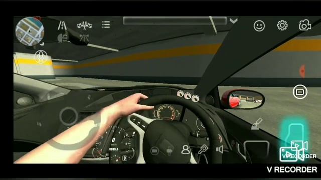 реальная жизнь в кар паркинг мультиплеер 1 часть смотреть онлайн