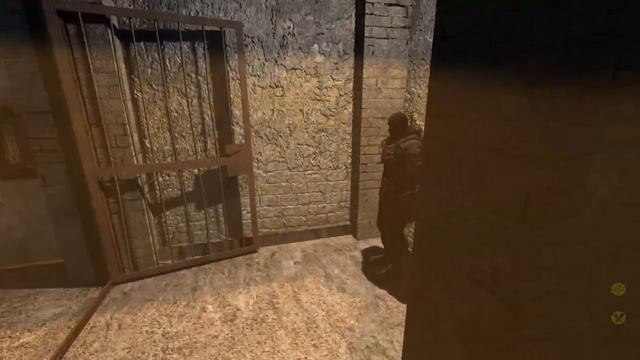 NEW LEVEL CHANGER 3.8.2 смотреть онлайн