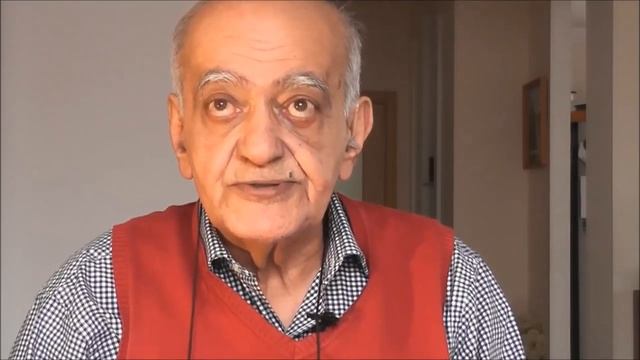 Рубен Андриасян о попытке акимата Алматы установить контроль над республиканскими театрами смотреть онлайн