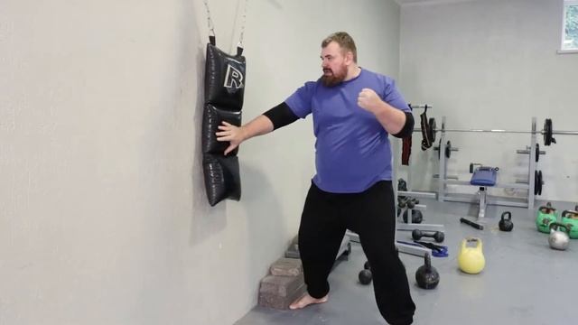 жесткая макивара смотреть онлайн