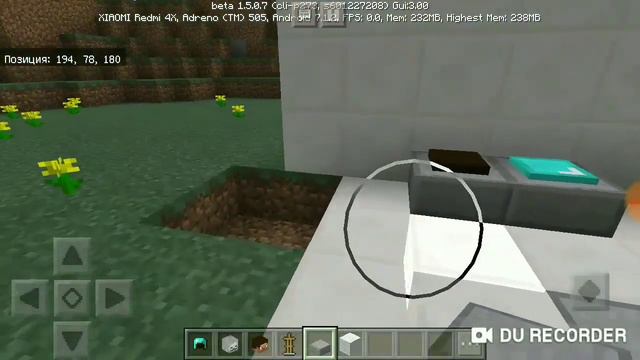 Звездные истории питомцев