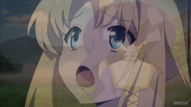 Tate no Yuusha no Nariagari [AMV] - Forgotten смотреть онлайн