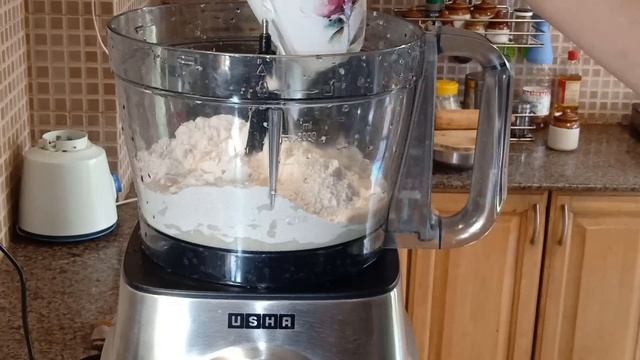 Usha Food Processor Tutorial | Usha FP3811 Food Processsor Demo |How to Use Food Processor #usha381 смотреть онлайн
