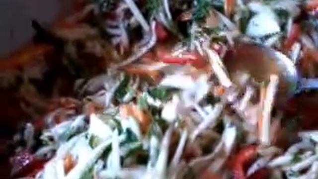 второй этап смотреть онлайн