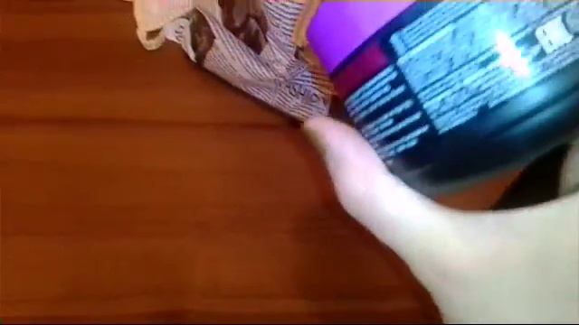 Покупки белорусской косметики смотреть онлайн