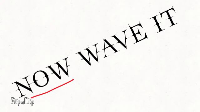 2 wip но один гифт показывать не буду смотреть онлайн