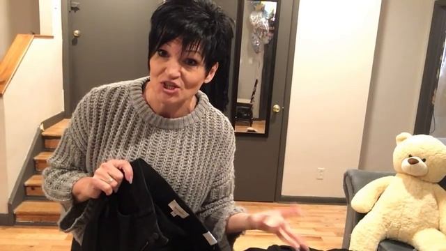 #127.Привет последнее видео 2017 г.Шопинг,покупки.Парикмахерская в Америке. смотреть онлайн