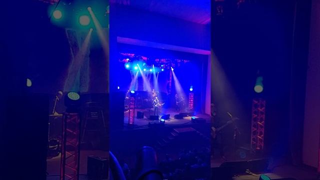 Пикник в Краснодаре 27.04.21г. Королевство кривых. смотреть онлайн