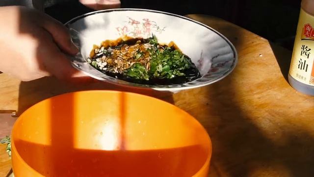 Баклажаны и перец. смотреть онлайн