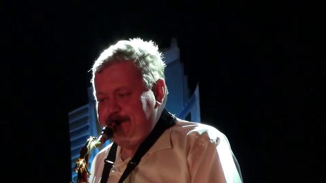 СЕРГЕЙ ЛУКИН смотреть онлайн
