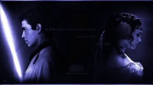 Across the Stars: Love Theme